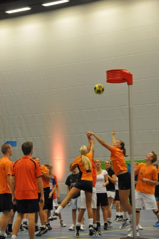 Korfbal clinic_76 (58).jpg